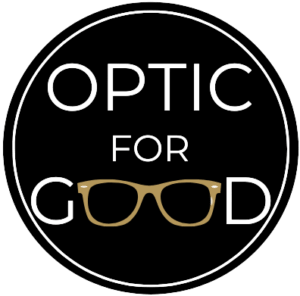Optic_for_good_neutre_new-transparent
