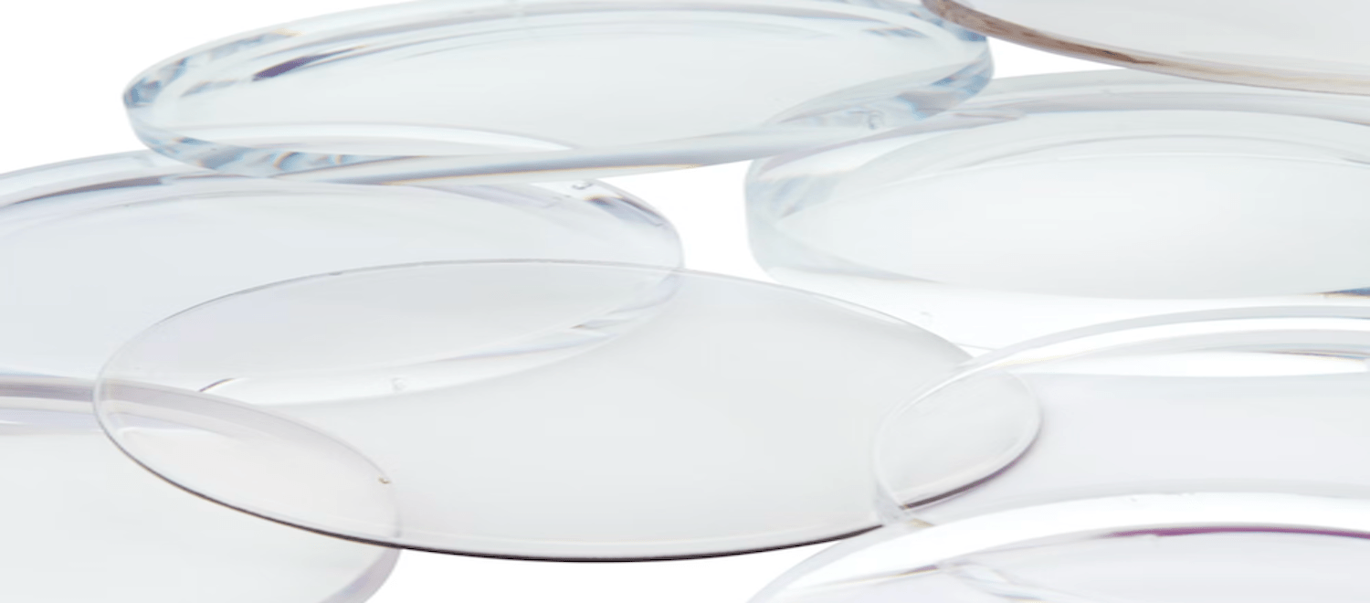 association opticien indépendant