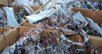 récupération et recyclage des lunettes de vue recycloptics association de récupération des lunettes et de recyclage pour les lunettes de vue